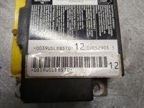 Блок AirBag 2V5VGK Volkswagen Passat - Фото 6