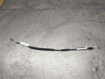 Трос двери передней ADGNXN Skoda Octavia - Фото 1