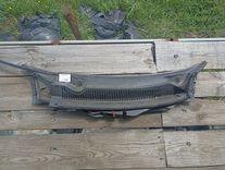 Дождевик CCB16D Ford Mondeo