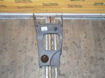 Консоль салона (кулисная часть) 11P35D Great-Wall Hover купить