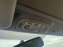 Фонарь салона (плафон) 56V7ZW Peugeot 307
