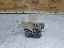 Замок двери задней правой HDDBZO Renault Espace - Фото 3