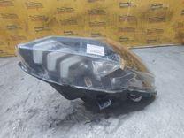 Фара правая 53L1TE Ford Mustang купить с доставкой