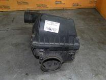 Корпус воздушного фильтра T7EKDN Peugeot 605 - Фото 1