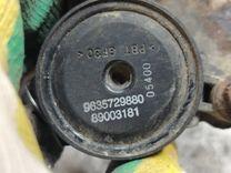 Датчик положения кузова 22TFO6 Peugeot 607 - Фото 6
