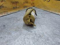 Бачок гидроусилителя OSQ6UJ Audi 100 купить с доставкой