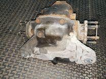 Редуктор заднего моста Z4C0N3 BMW 5 E39 undefined