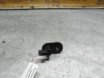 Выключатель концевой (концевик) WLJ23W Honda Accord купить с доставкой