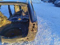 Крыло заднее правое B61MWJ Toyota Avensis купить с доставкой. Огромный выбор запчастей и марок авто. У нас есть практически все.