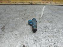 Форсунка 0PC73C Fiat Bravo купить с доставкой