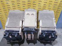 Салон (комплект сидений) 47RSOT Ford C-Max undefined