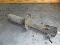 Амортизатор передний левый 1XN98K Peugeot Expert