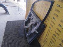 Дверь передняя правая SMZYEF Seat Altea undefined