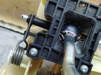 Кулиса AO0492 Ford C-Max - Фото 2