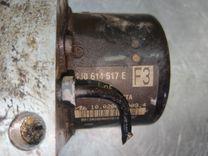 Блок ABS 44230M Volkswagen Golf - Фото 6