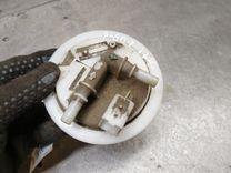 Колба в бак HJJGZP Peugeot 607 купить