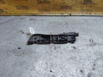 Кронштейн крепления бампера переднего SG3ZH6 Toyota Avensis купить с доставкой