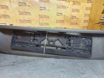 Бленда P5ONNQ Renault Scenic - Фото 3