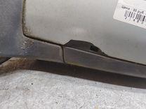 Зеркало наружное левое B3AURG Citroen Xantia - Фото 5