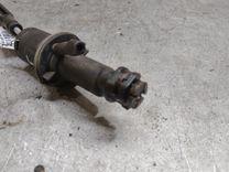 Цилиндр сцепления главный GYSKWZ Citroen C3 купить в магазине запчастей бу