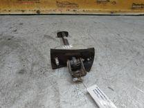 Ограничитель открывания двери передней NNTZ9X Ford Focus - Фото 4