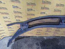 Дождевик NCRIA6 Citroen C8 - Фото 7