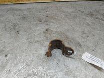 Крепление втулки стабилизатора 5W0V7Y Subaru Forester