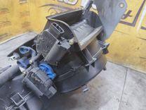 Корпус отопителя (печки) BSEK12 Audi A4 undefined