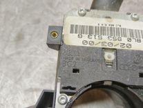 Переключатель подрулевой (стрекоза) 400FIL Volkswagen Golf - Фото 5