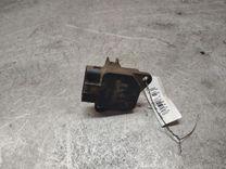 Расходомер воздуха QE2SMK Mazda Premacy купить с доставкой