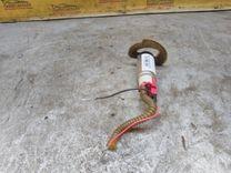 Насос топливный 15RU5Y Ford Fiesta купить в магазине запчастей бу