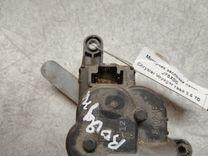 Моторчик заслонки печки J7SXDC Chrysler Voyager купить с доставкой