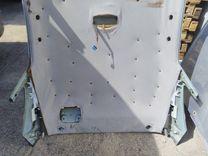 Крыша J2532B Renault Scenic undefined