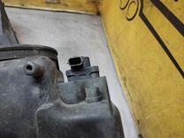 Фара левая FJ95P9 Renault Espace купить с доставкой