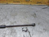 Амортизатор крышки багажника (3-5 двери) 13S370 Nissan Micra - Фото 4