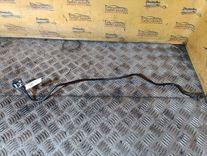 Трубка вакуумная 9FVGJ8 Peugeot 307 - Фото 2