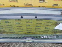 Стекло заднее WW72WM Renault Scenic RX4 купить с доставкой