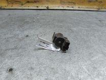 Клапан электромагнитный HOIO8O Mitsubishi Carisma купить с доставкой