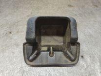 Пепельница QOH6RK Ford Galaxy