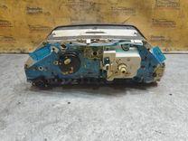 Щиток приборов (приборная панель) C655WJ Audi 100 - Фото 3