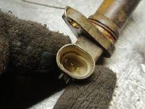 Датчик коленвала YYEPMP Alfa Romeo 147 купить