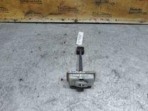 Ограничитель открывания двери задней DP5L1N Ford C-Max купить с доставкой