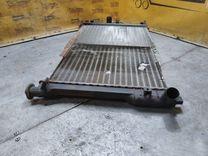 Радиатор (основной) 8PL8XC Daewoo Nubira купить