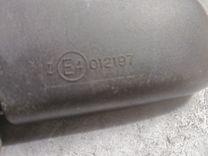 Зеркало салона OQTS71 Mitsubishi Grandis купить на авторазборке