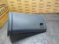 Бардачок G0Y7T6 Peugeot 406