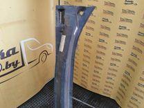 Дождевик WWGSF4 Opel Zafira - Фото 4