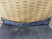 Дождевик Z2Z5MK Renault Espace - Фото 4