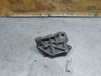 Кронштейн двигателя D3AWFG Fiat  - Фото 3