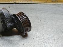 Натяжитель ремня генератора Y2GBBC Mazda 3 купить в магазине запчастей бу