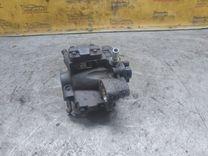 ТНВД HT1SUF Peugeot 407 купить с доставкой